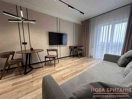 продажа 1-к квартира Киев, Голосеевский, 118000 $ Київ