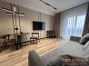продажа 1-к квартира Киев, Голосеевский, 118000 $ Київ
