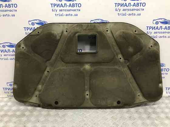 Обшивка капота Chevrolet Lacetti 2004-2013 96464758 (Арт. 56119) Киев