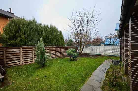 продажа 5-к дом Киево-Святошинский, Белогородка, 210000 $ 