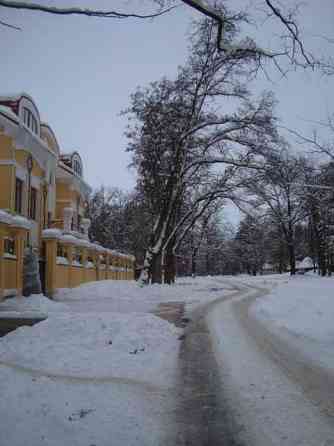 продажа участок под жилую застройку Киев, Оболонский, 340000 $ Київ