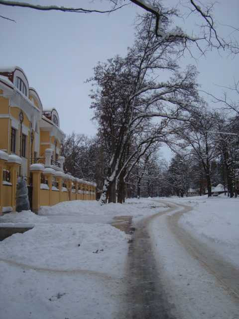 продажа участок под жилую застройку Киев, Оболонский, 340000 $ Київ - зображення 2