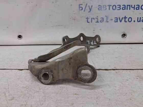 Петля капота левая Toyota Prado 2002-2009 5342035060 (Арт. 64281) Киев