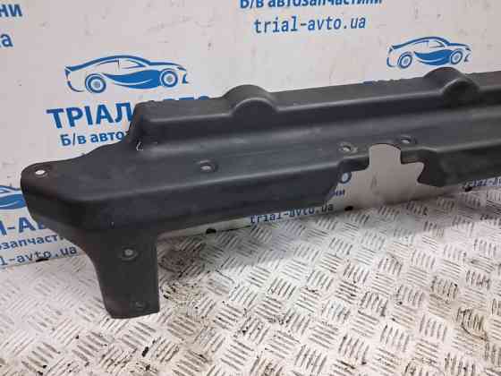 Накладка передней панели Kia Sorento BL 2.5 DIESEL D4CB 2002 (б/у) Киев