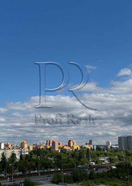продажа 1-к квартира Киев, Дарницкий, 65000 $ Київ - зображення 8