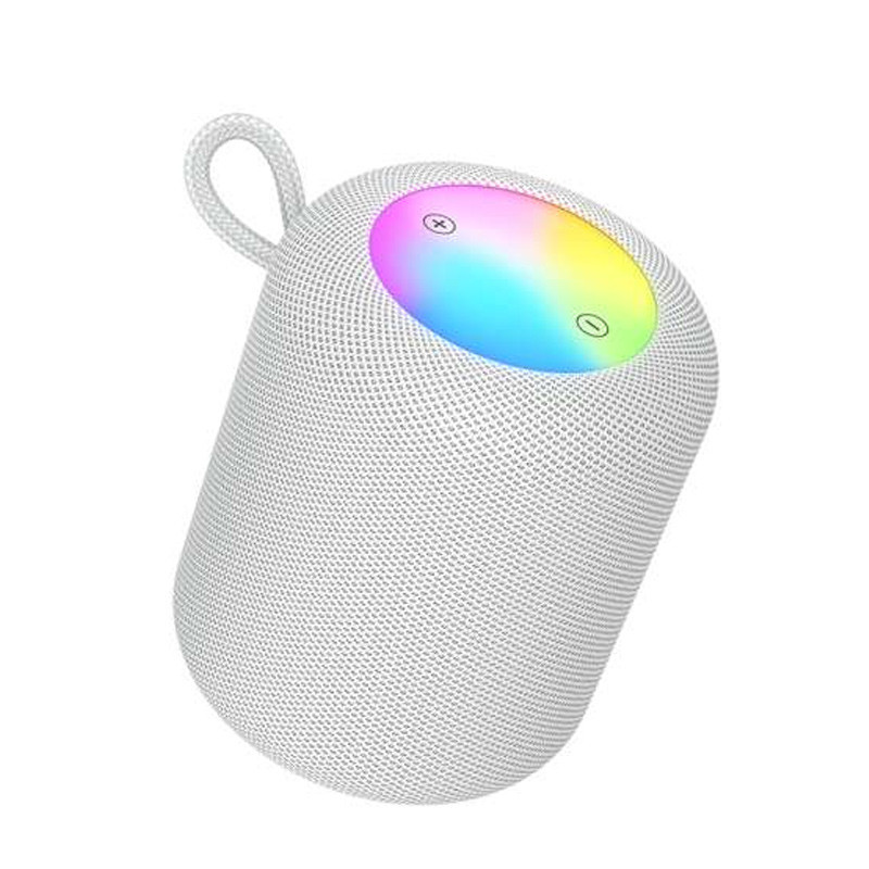 Bluetooth Колонка Hoco HC30 Oceano Херсон - зображення 1