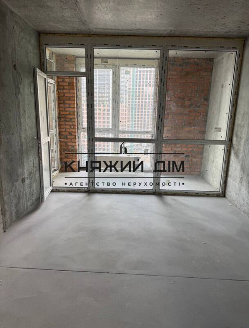 Продаж 2- кімнатної видової квартири в ЖК Great. Переуступка! КОД 21146633 Киев - изображение 7