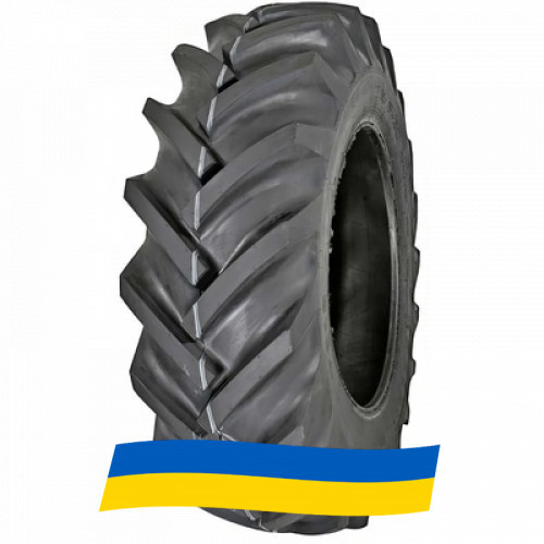 15.5 R38 Seha T213 141A6 Сільгосп шина Київ - зображення 3