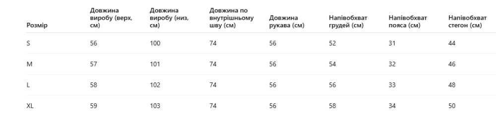 Спортивний костюм жіночий на флісі, чорний | Новий | S-XL Одесса - изображение 7