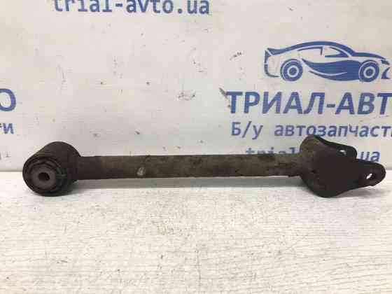 Рычаг задний прямой Mazda CX 5 KE 2.2 DIESEL 2011 (б/у) Киев