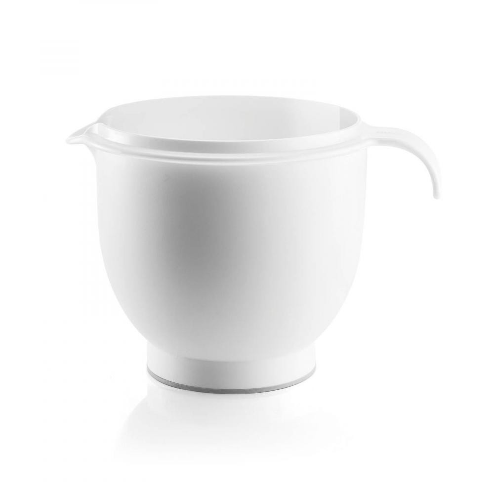 Миска для змішування Guzzini 1302511 2 л Київ - зображення 1