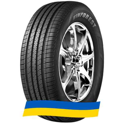 255/70 R18 Kinforest KF717 113T Позашляхова шина Киев