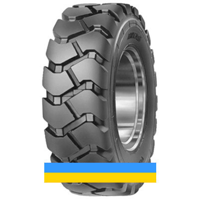 5 R8 Mitas FL-01 106A5 Індустріальна шина Киев - изображение 1