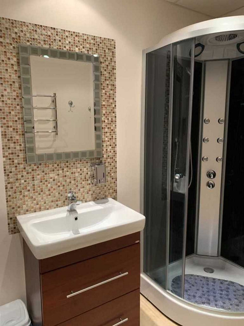 продажа офисное помещение Киев, Шевченковский, 215000 $ Київ - зображення 10