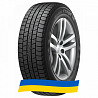 225/40 R18 Hankook Winter i*cept IZ W606 88T Легкова шина Київ
