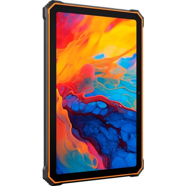 Планшет Blackview Tab Active 8 Pro 8/256GB LTE Orange Global (Код товару:33291) Харьков - изображение 4