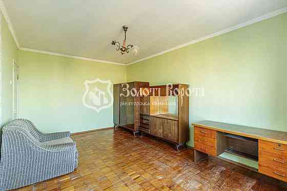 продажа 2-к квартира Киев, Деснянский, 45000 $ Київ