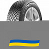 245/45 R19 Continental VikingContact 7 102T Легкова шина Киев