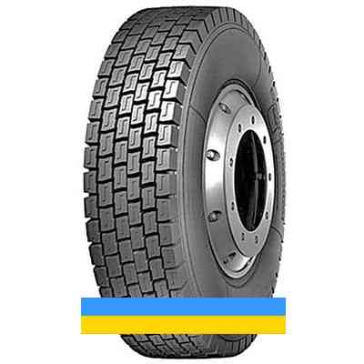 215/75 R17.5 Powertrac Power Plus 135/133J Ведуча шина Киев