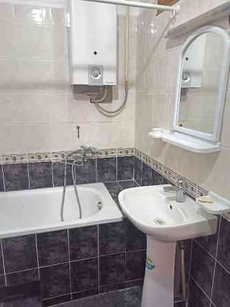 Сдам 2х комн. "сталинку" в престижном р-не, 2 ст. Б. Фонтана Одеса