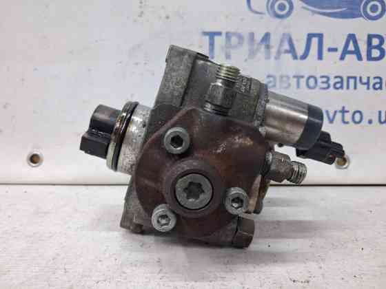 ТНВД Mazda 3 2013-2019 SH0113800B (Арт. 63807) Київ