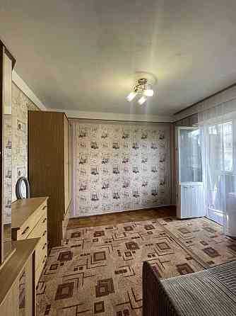продажа 1-к квартира Киев, Оболонский, 42000 $ Київ