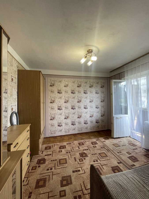 продажа 1-к квартира Киев, Оболонский, 42000 $ Київ - зображення 1