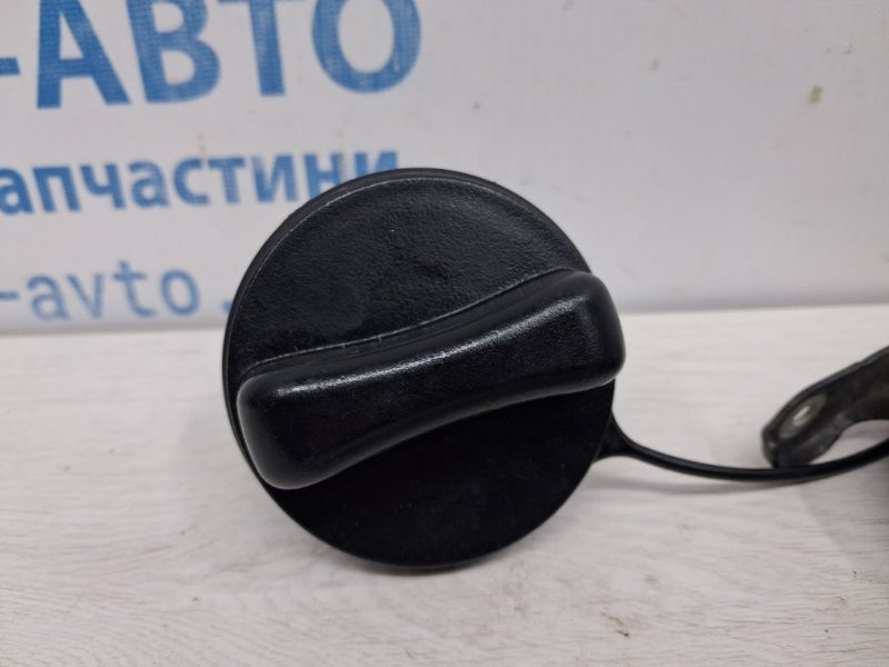 Лючок бака Nissan Qashqai 2013-2022 G88304EAMB (Арт. 77599) Київ - зображення 3