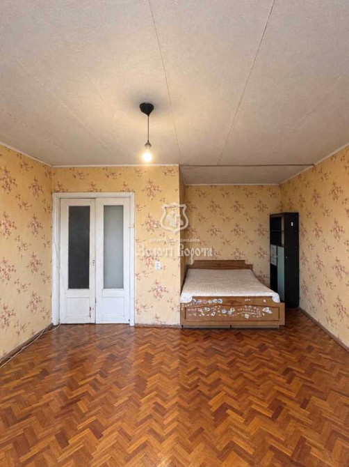 продажа 1-к квартира Киев, Дарницкий, 40000 $ Київ - зображення 5
