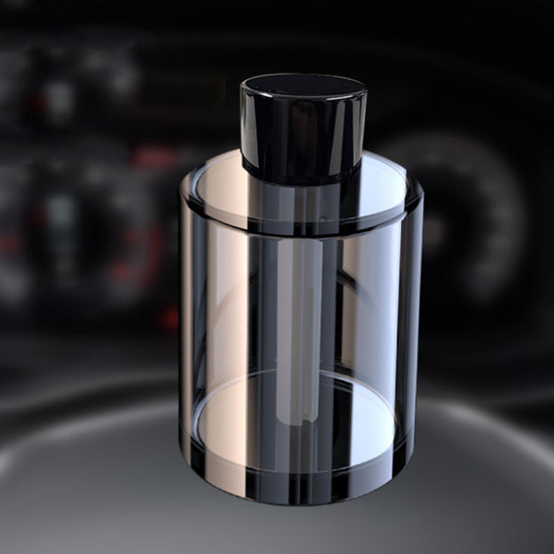 Сменный картридж для ароматизаторов в авто (160ml) Херсон - изображение 2