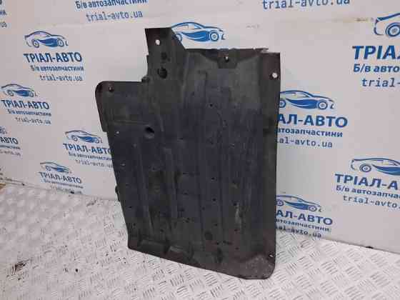 Защита Kia Sportage 2010-2016 841372Z000 (Арт. 70957) Киев