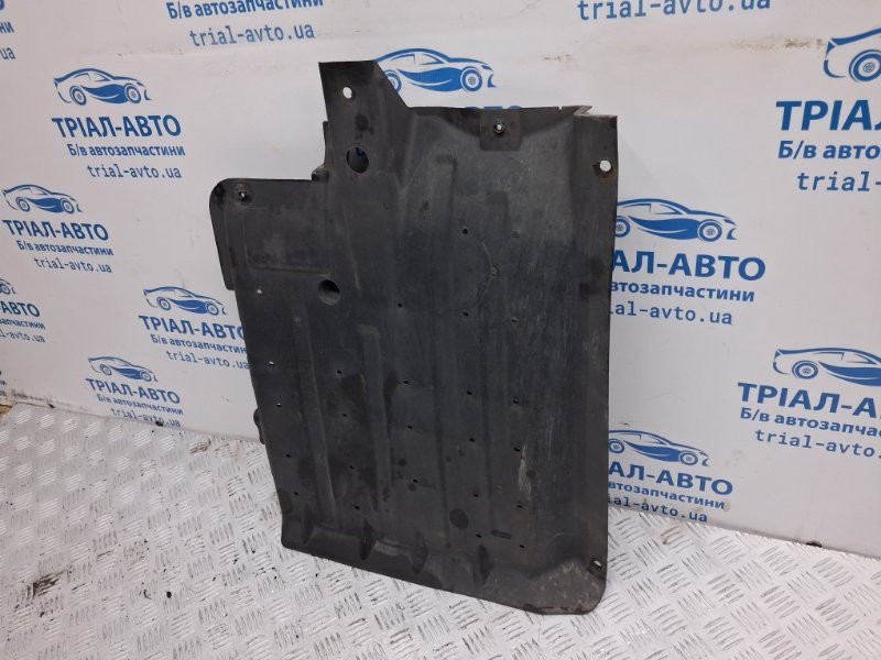 Защита Kia Sportage 2010-2016 841372Z000 (Арт. 70957) Киев - изображение 3