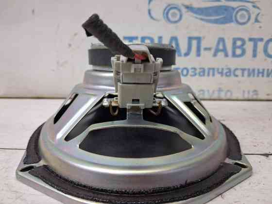 Динамик музыкальный задний Honda Accord 2002-2008 39120SEAE11 (Арт. 87062) Київ