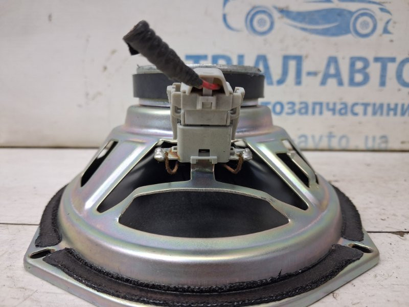 Динамик музыкальный задний Honda Accord 2002-2008 39120SEAE11 (Арт. 87062) Київ - зображення 5