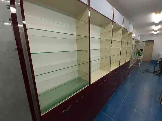 Продам набір меблів у відмінному стані. Луцьк