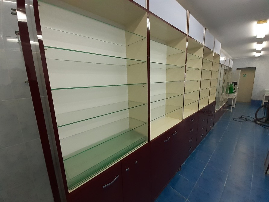 Продам набір меблів у відмінному стані. Луцьк - зображення 6