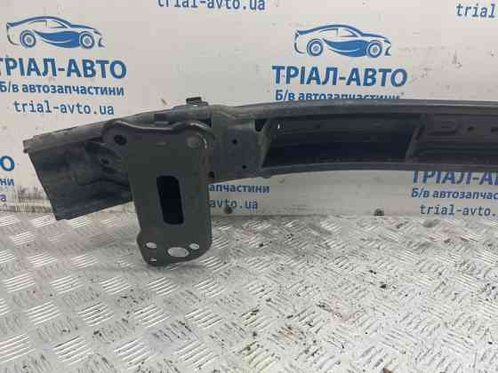 Усилитель бампера передний Kia Sorento XM 2.4 БЕНЗИН G4KJ 2009 (б/у) Киев