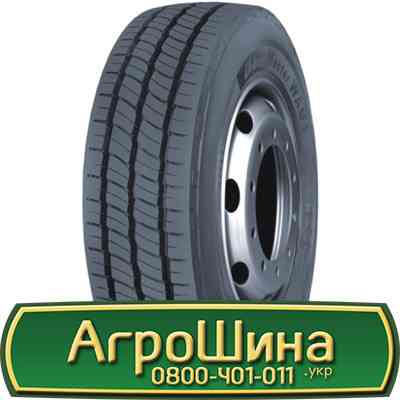 275/70 R22.5 WestLake Urban Master WAU1 150/145J Рульова шина Київ