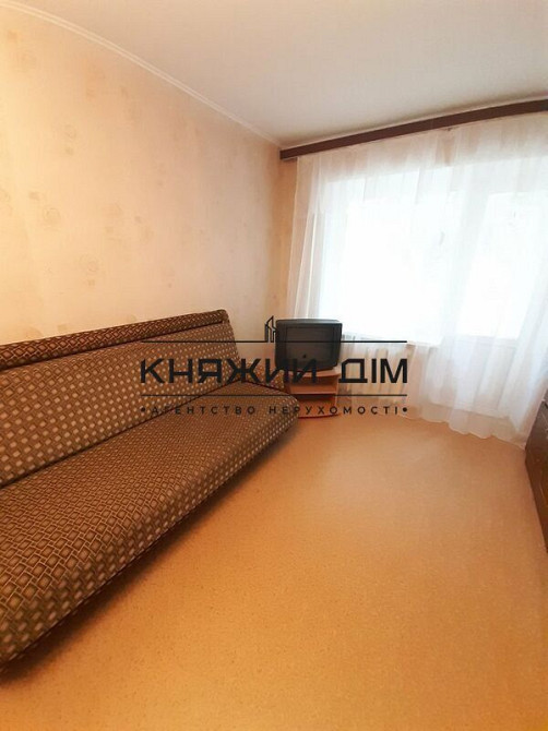 Оренда 2-кімнатної квартири, м. Нивки, м. Святошино. № 11189257 Киев - изображение 11