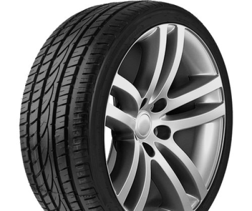 255/35 R19 Powertrac CityRacing 96W Легкова шина Киев - изображение 7