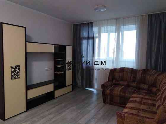 ОРЕНДА 1 к. Кв. в ЖК Новая Волна, вул. Харківське Шосе 15а. код. № 11171348 Киев