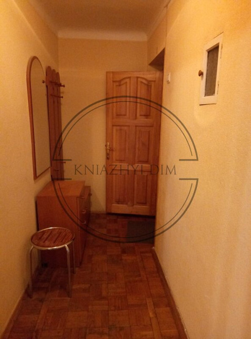 СВІТЛО НЕ ВИМИКАЮТЬ! Оренда 2-х кімнатна квартира Печерський район КОД 1188718 Київ - зображення 8