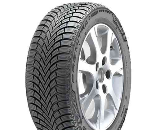 225/60 R17 Maxxis Premitra Snow WP6 SUV 103H Позашляхова шина Київ