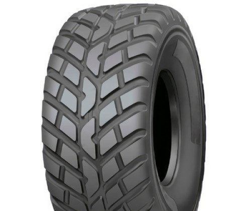 560/60 R22.5 Advance AR835 165D Сільгосп шина Київ - зображення 4