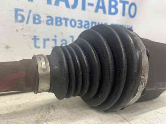 Привод передний левый Ford Fusion USA 2 1.5 БЕНЗИН ENUN0 2013 (б/у) Київ