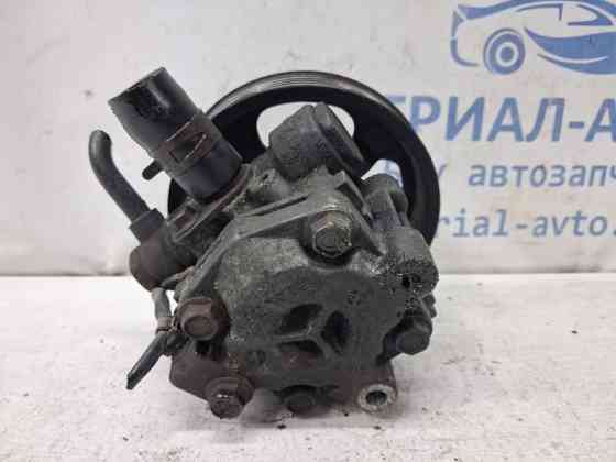 Насос ГУ Mitsubishi Outlander 2007-2012 4450A107 (Арт. 80670) Киев