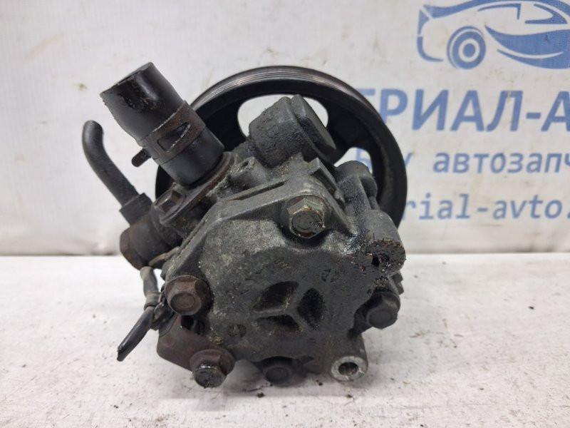 Насос ГУ Mitsubishi Outlander 2007-2012 4450A107 (Арт. 80670) Киев - изображение 3