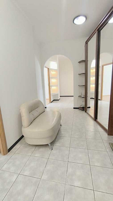 продажа 4-к квартира Львов, Франковский, 180000 $ Львов - изображение 11