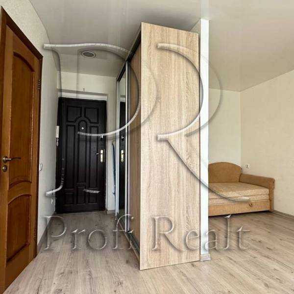 продажа 1-к квартира Киев, Днепровский, 34000 $ Київ - зображення 4