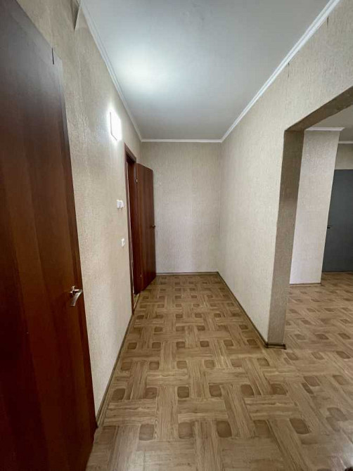 продаж 1-к квартира Київ, Голосіївський, 70000 $ Киев - изображение 7